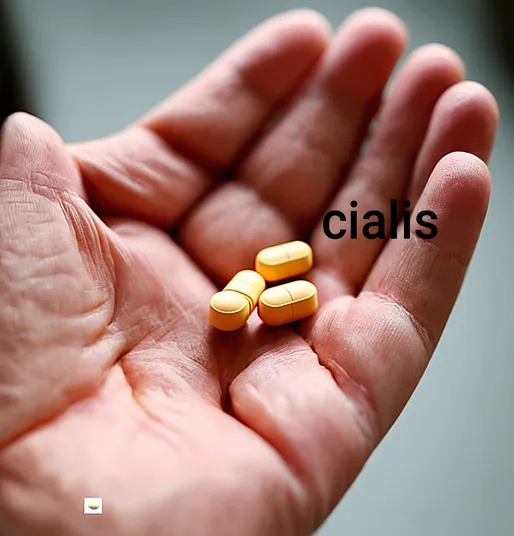 Cialis generique comparer prix